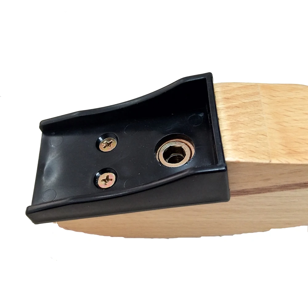 HTB1fx__XH9YBuNjy0Fgq6AxcXXaP