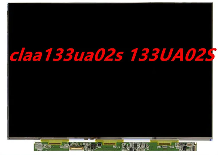 

100% tested Good working For Asus UX31E LCD screen glass 133UA02S CLAA133UA02S HW13HDP101 1600*900