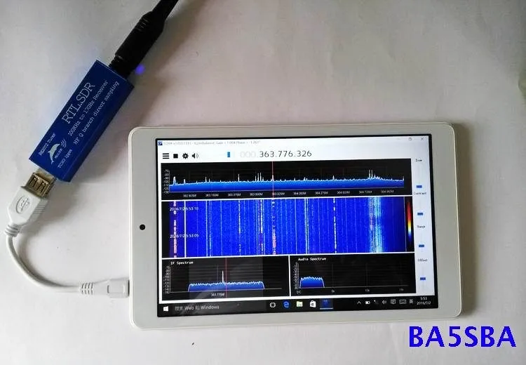 HTB1uzqxOXXXXXa7aXXXq6xXFXXXP