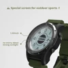 Smart Electronics