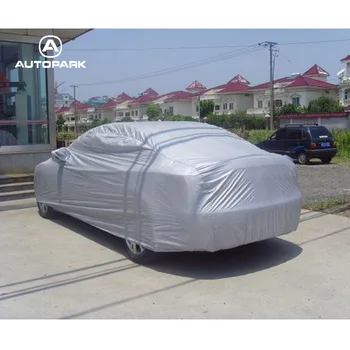 

Full Car Cover waterproof Indoor Outdoor Car Covers atv cover Protection Car winter snow cover for bumper golf 7 Peugeot 307