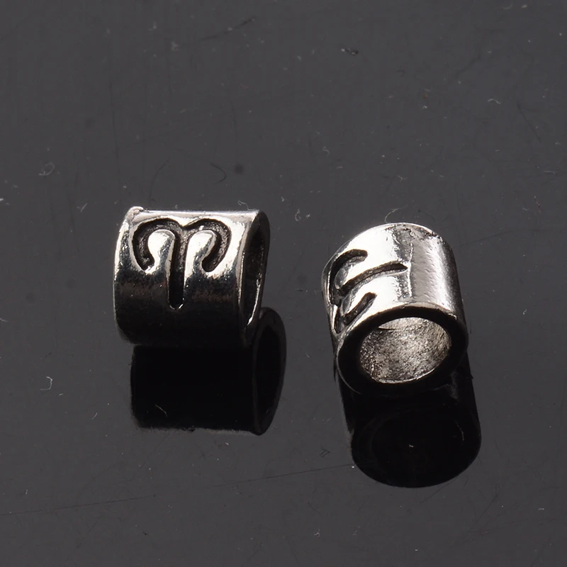 BD239-1 (1)