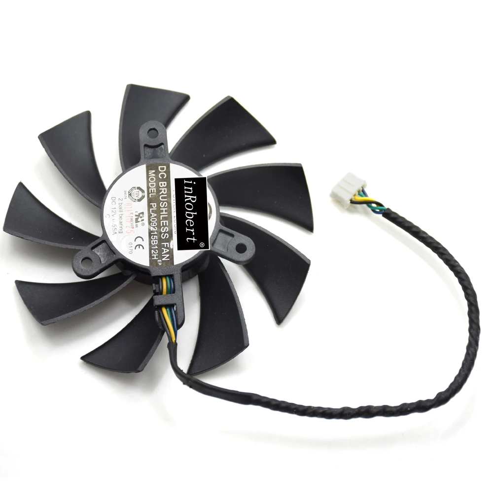 Вентилятор охлаждения 4 pin. Dc brushless. Вентилятор для видеокарты 75 мм 2 pin. Вентилятор 3 пин 40мм 12в. Вентилятор охлаждения 4 pin.
