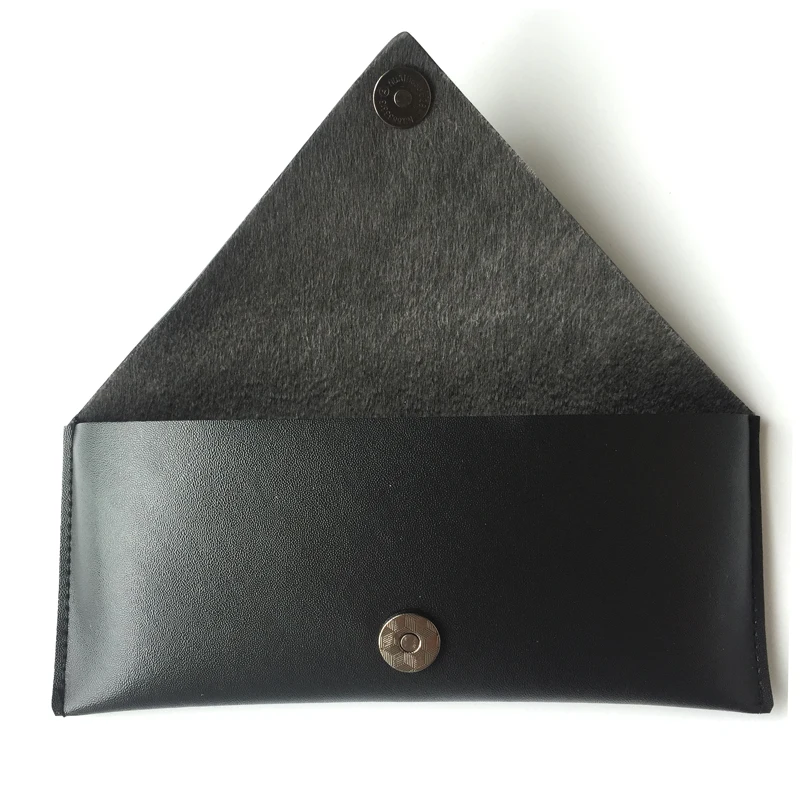 leather glasses case 800032 details (8)