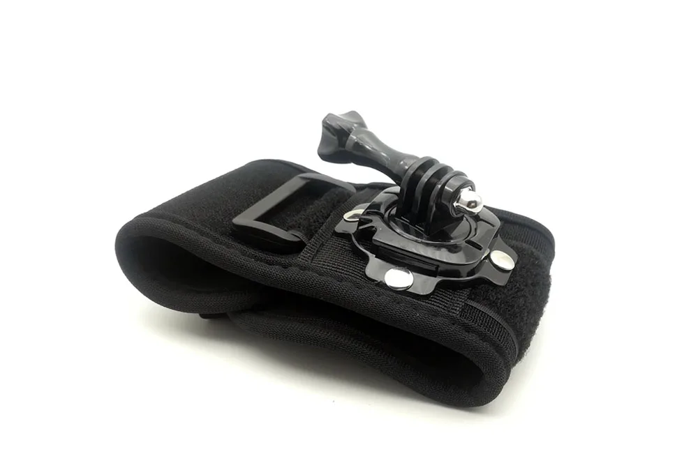 for go pro (1)