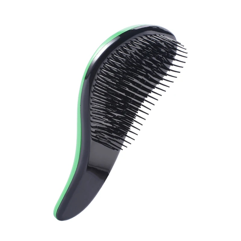 hair 11