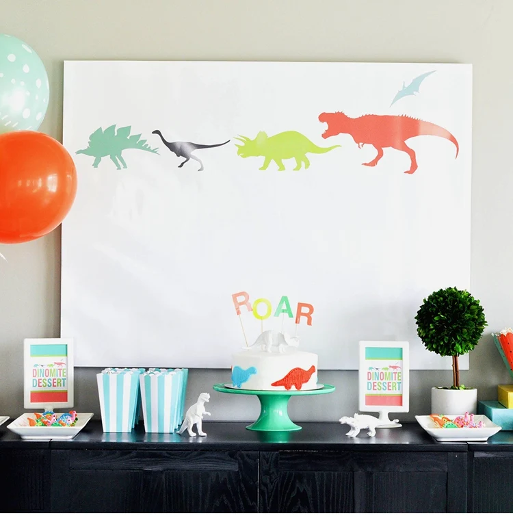 l (12)