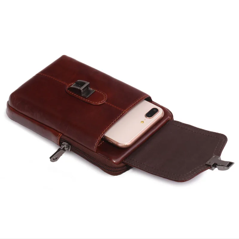 BL624Browm010
