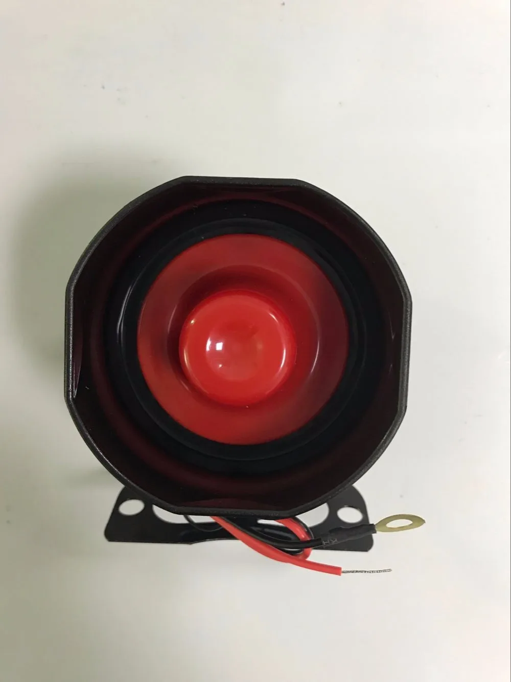 

GPS Accessory Srien For GPS Tracker TK103AB, TK103AB+,TK303 series,TK105AB