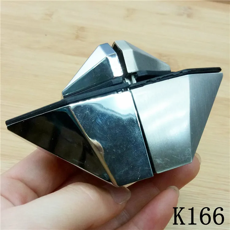 详 (20)