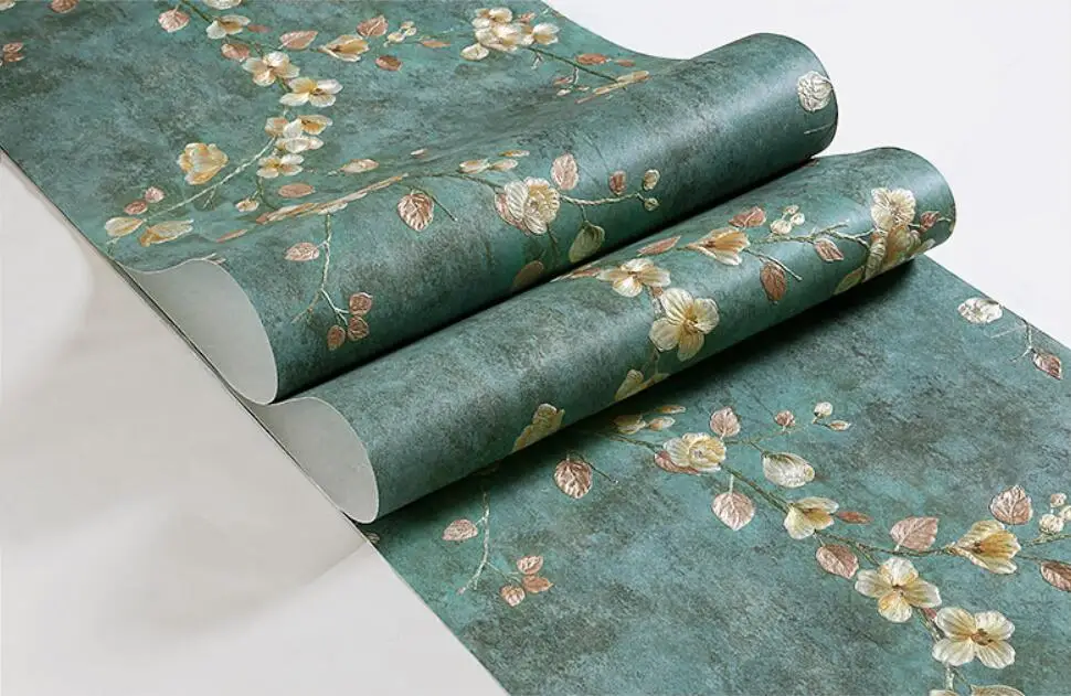 QQ20180524210907