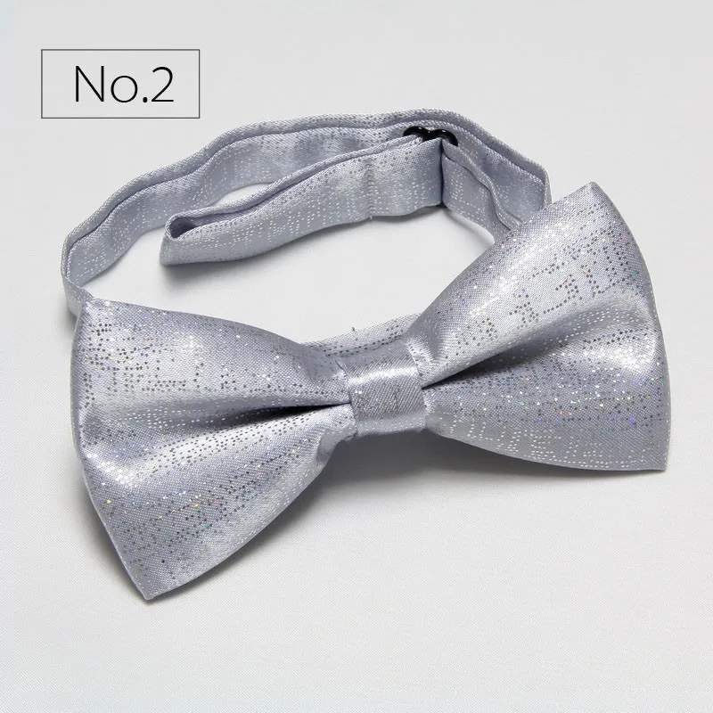 00013_htb1rwbrhpxxxxaaxvxxq6xxfxxxv