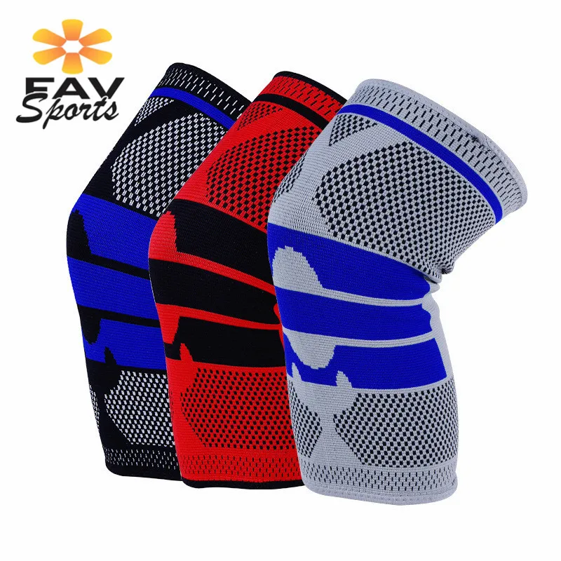 1 قطعة Runnig اللياقة البدنية الركبة دعم سادة مرنة ضغط سيليكون واقية الركبة سادة الرياضية الأقواس ل كرة السلة الركبة كم 1 قطعة Runnig اللياقة البدنية الركبة دعم سادة مرنة ضغط سيليكون واقية الركبة سادة الرياضية الأقواس ل كرة السلة الركبة كم