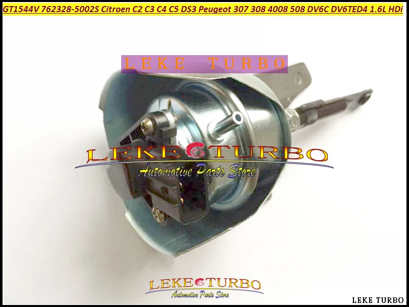 GT1544V 762328 762328-5002S 762328-0001 - (1)