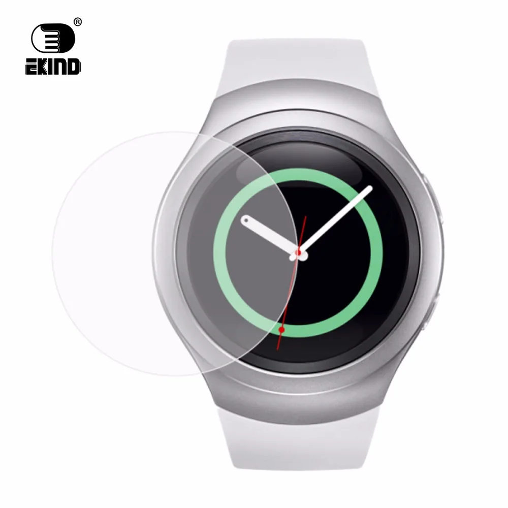 refurbished gear s3