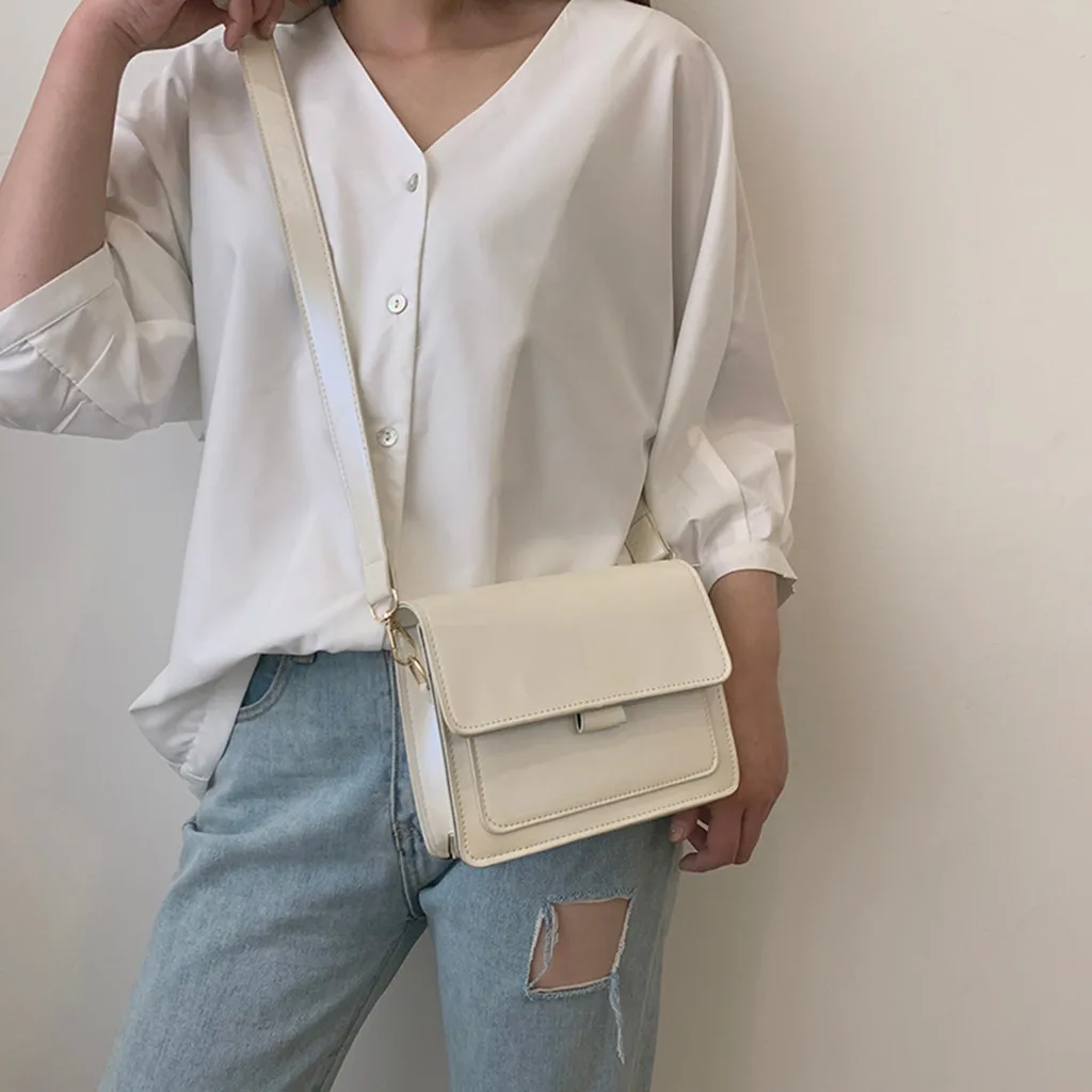 상품 이미지 25