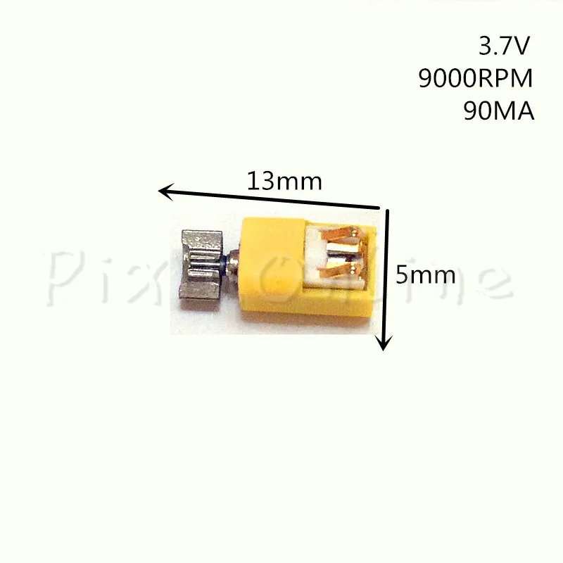 TB2bqmSXrDD11BjSszfXXbwoFXa_!!2700692584