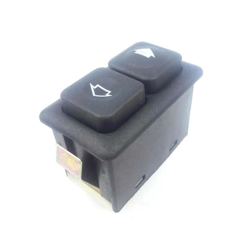 

Power window switch for 61.31-1367373 61311367373