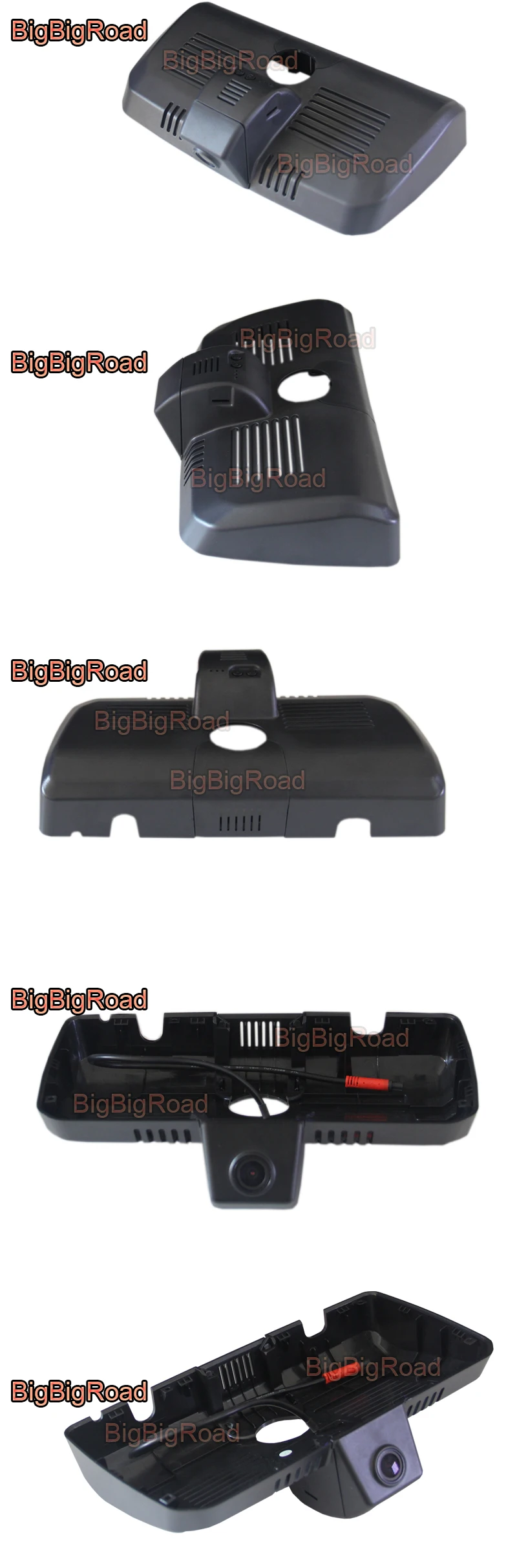 -1