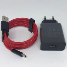 Для Ulefone power 3 USB кабель зарядное устройство переходник
