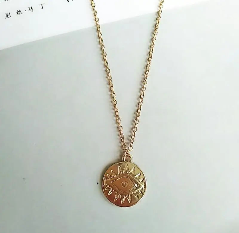 QQ20190227164930