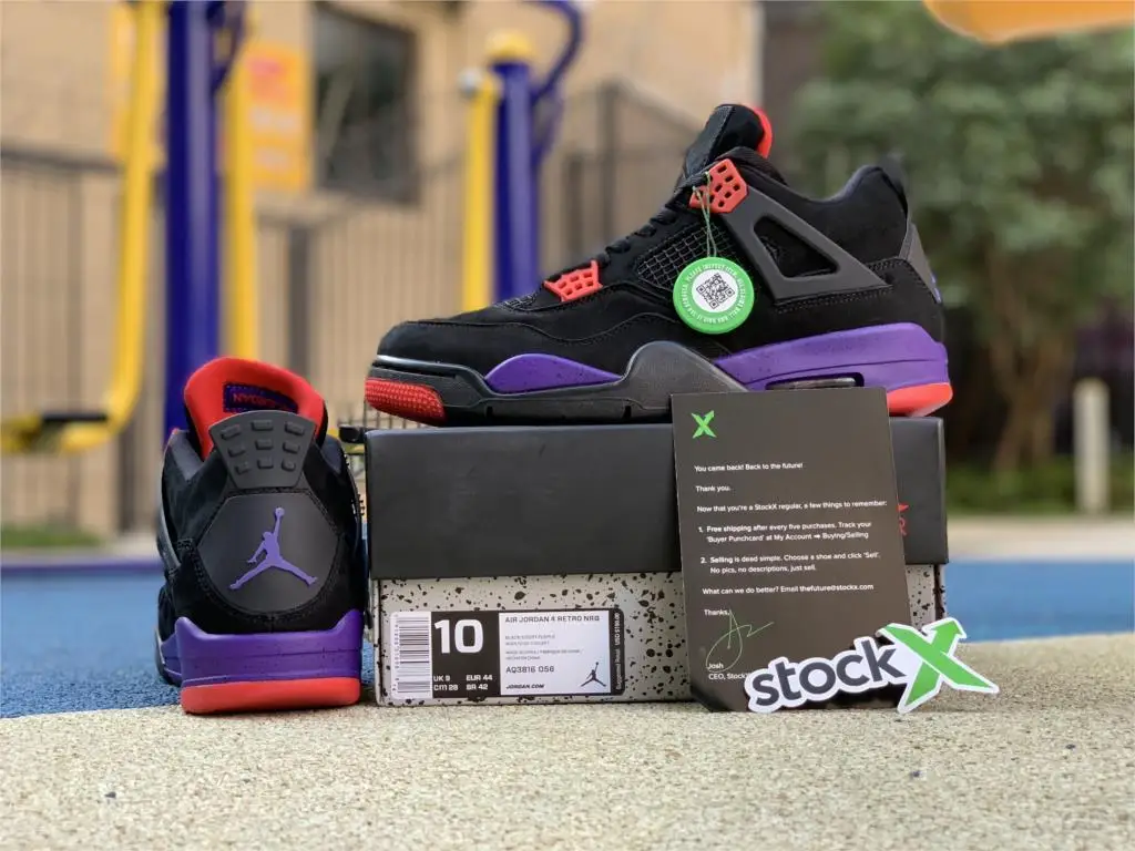 الدب أحذية 2019 ربيع جديد البرية ins الرياضية whitemennet الأحمر الكورية القديمة أحذية النساء أحذية الدب أحذية 2019 ربيع جديد البرية ins الرياضية whitemennet الأحمر الكورية القديمة أحذية النساء أحذية