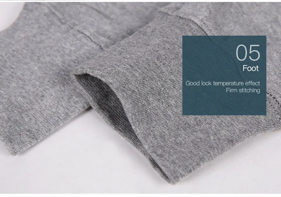 long johns (17)