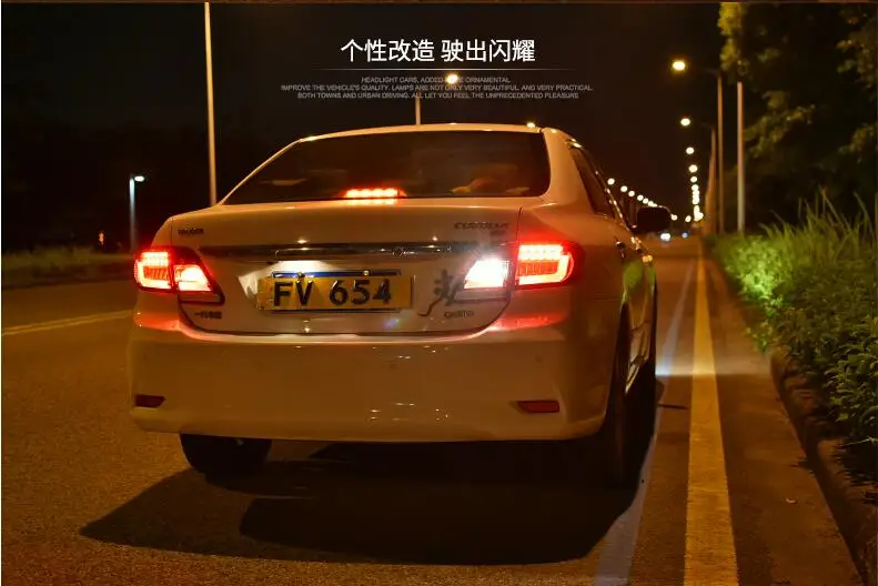 QQ20190127145434