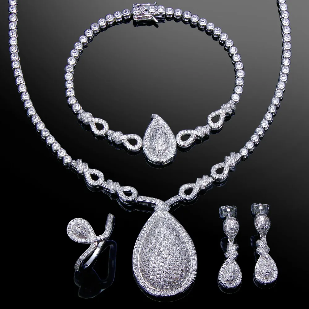 White gold chain bracelet womens White gold chain bracelet womens