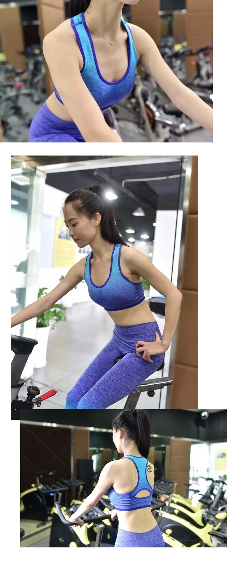 Designed for Fitness С‚РѕРї Basic Blue