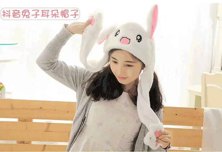 QQ截图20190423212418