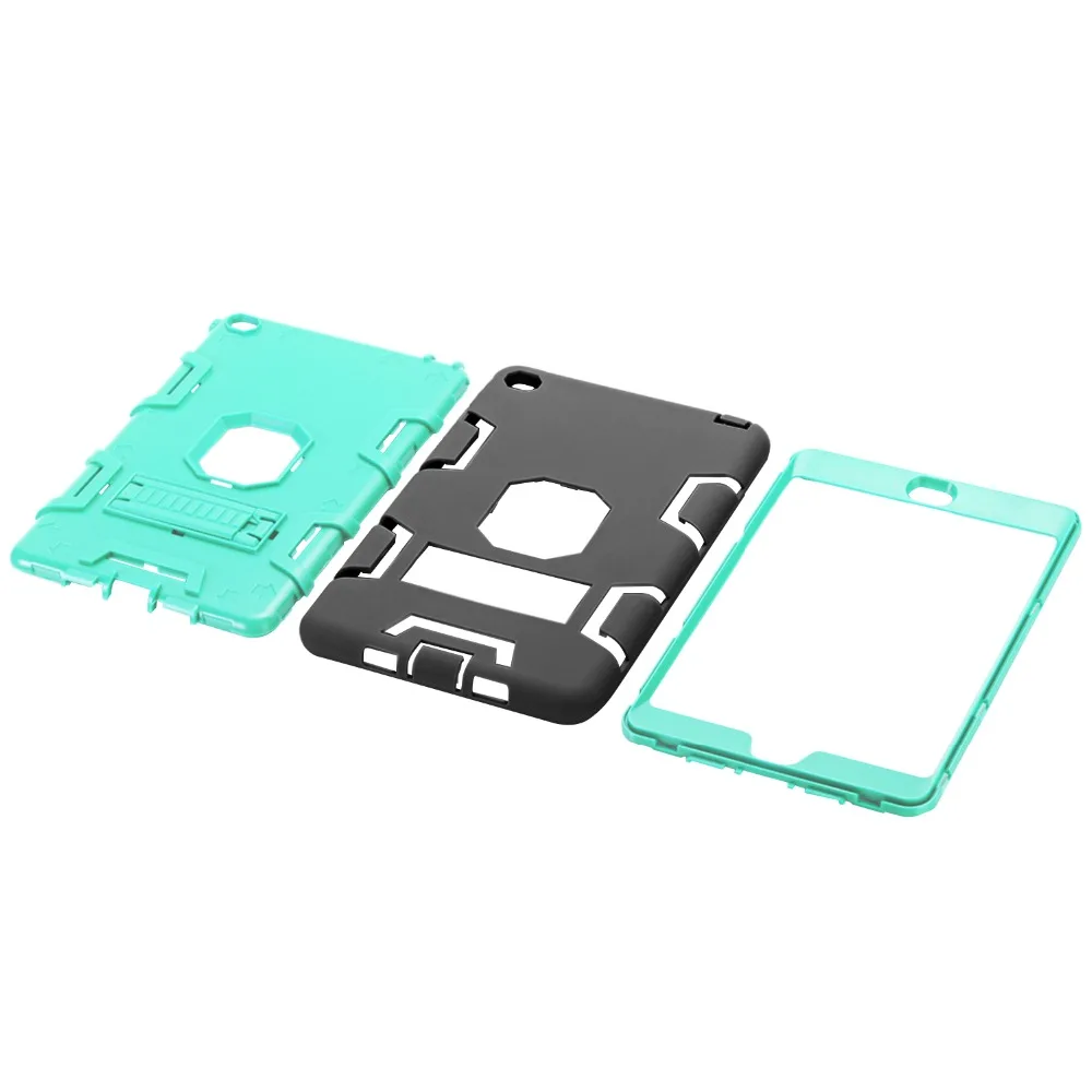 C01010-04 (5)