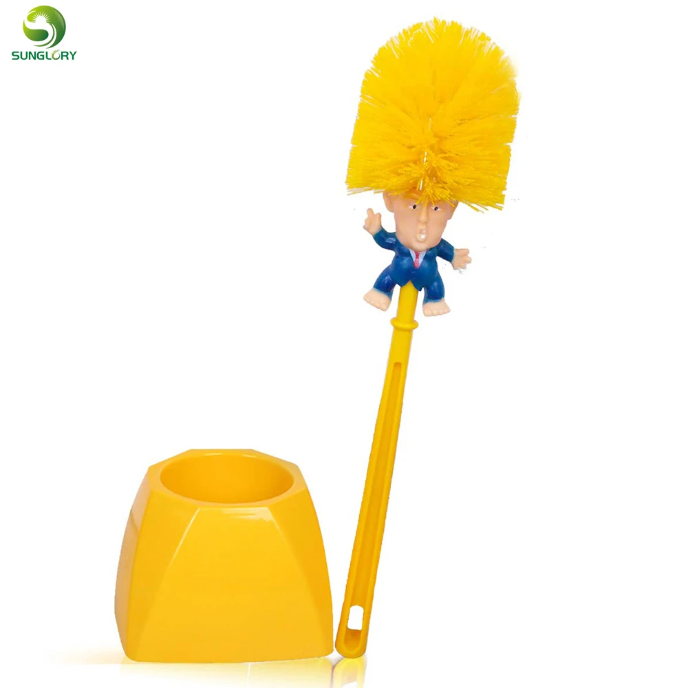 aa
