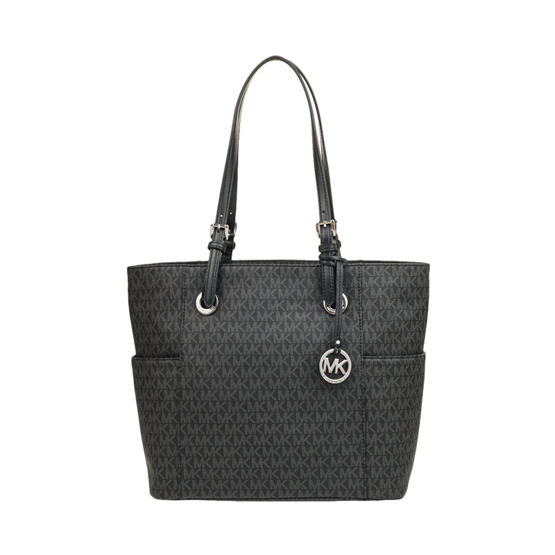 original michael kors bags