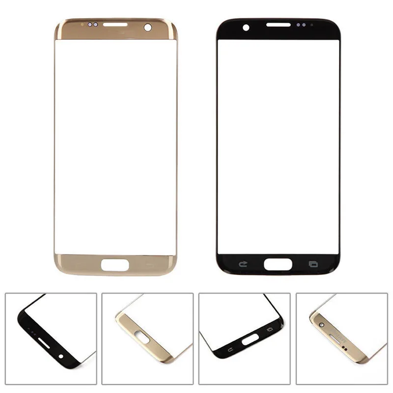 S7-S6-EDGE-Front-Outer-Glass-Lens-Cover-replacement-For-Samsung-Galaxy-S6-S7-Edge-G925 (1)