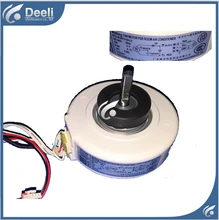 new good working for Air conditioner inner machine motor RPG18F RPG18H-2 Motor fan