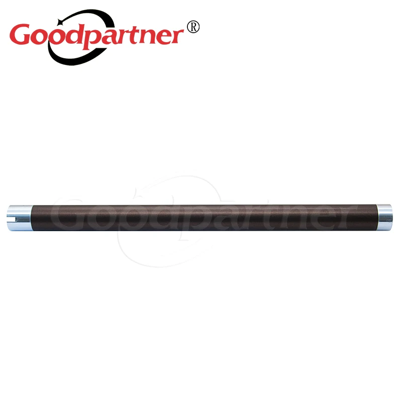 

Compatible 1220 Upper Fuser Roller Heating Roller for Epson 2180 1220 Fuji Xerox 2050