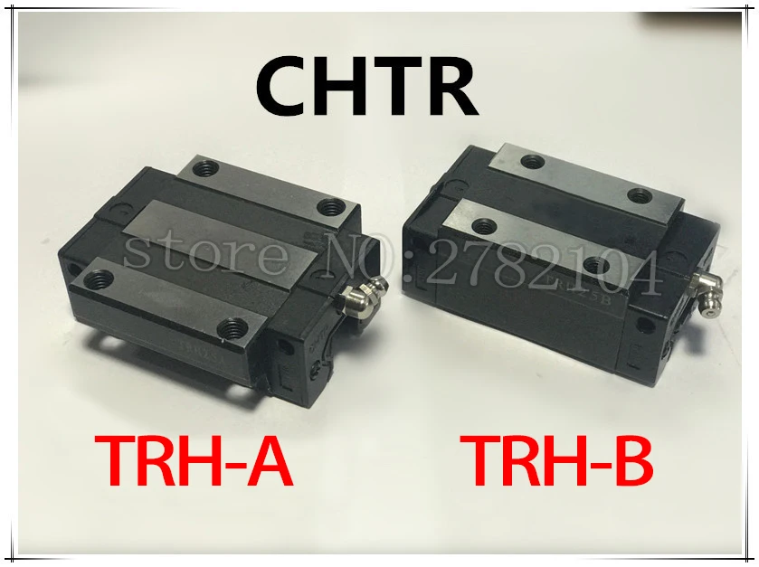 CHTR