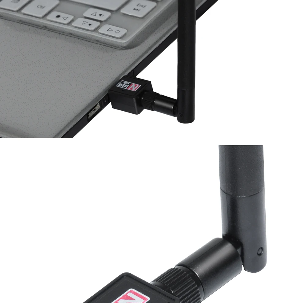 WIFI_07
