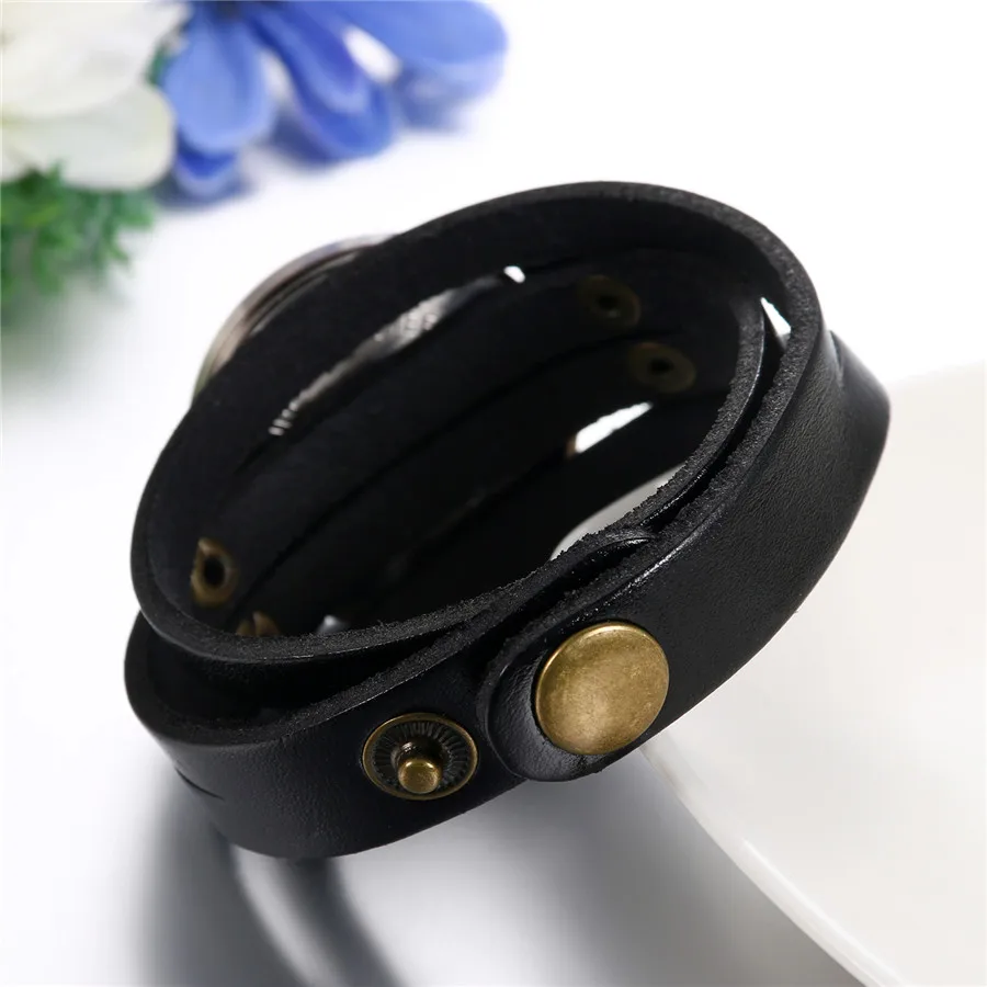 50518-black_3
