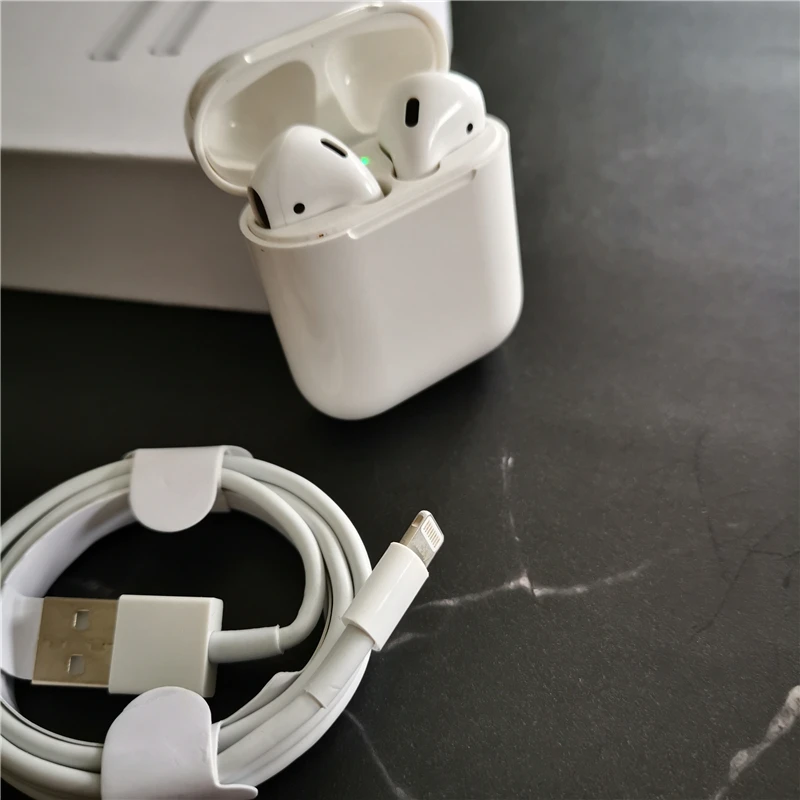 

i60 1:1 size Bluetooth ear Earbuds Air PK i20 TWS aire 2 Wireless ZT-TE10 LK-TE9 Earphone PK i10 i11 i10tws i13 i14 i15 aire2