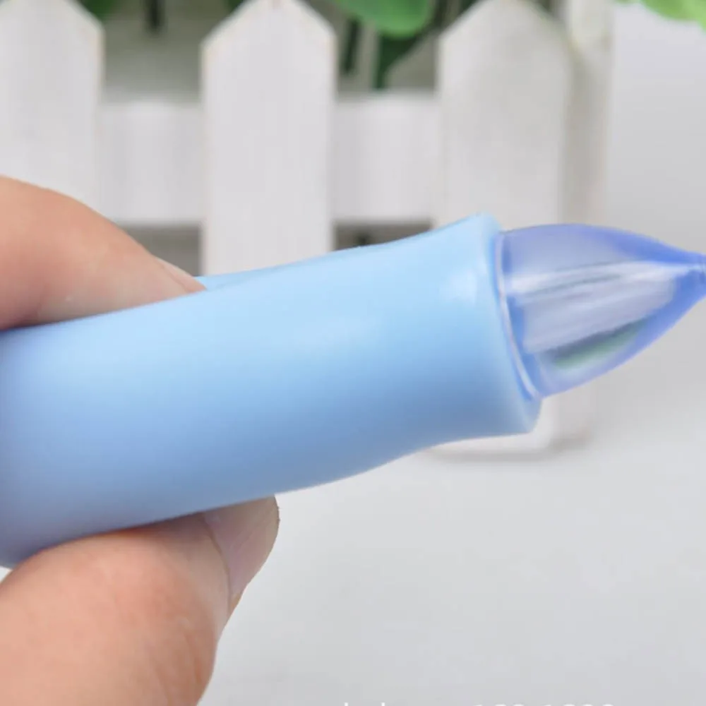 2-PCSSET-Newborn-Nasal-Aspirator+-Medicine-Feeder-Syringe-Drencher-Spoon-Mouth-Baby-Liquid-Feed-Tool-BB0061 (3)
