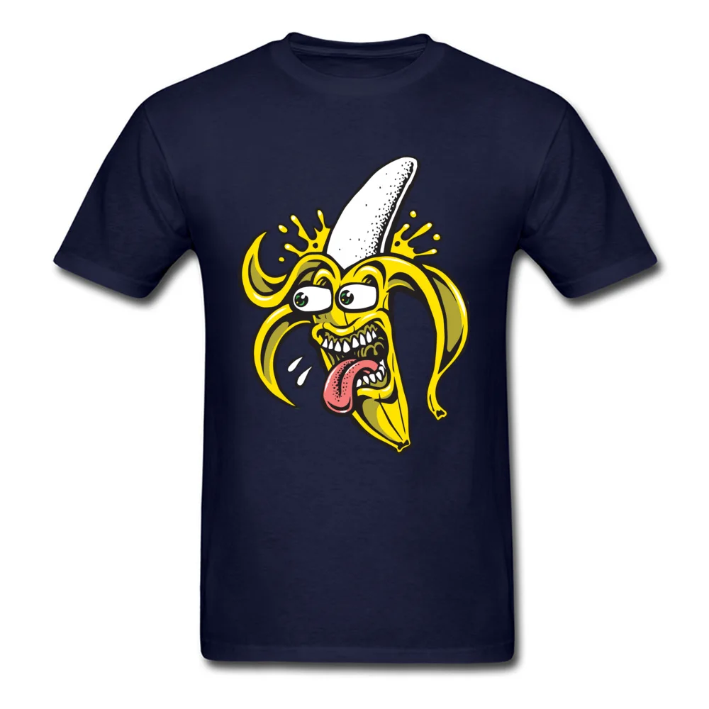 1228006_navy