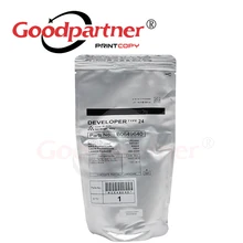 1X устройство 24-го типа картридж для принтера Ricoh Aficio 1060 1075 2051 2060 2075 MP 5500 6000 6001 6002 6500 7000 7001 7500 7502 8000 8001 9001