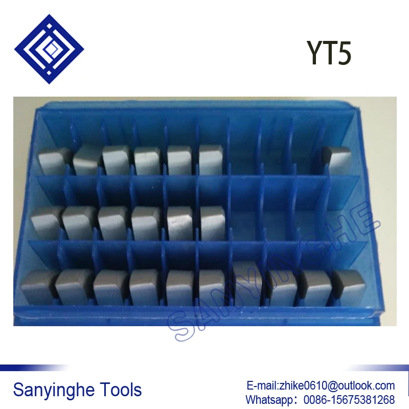 YT5