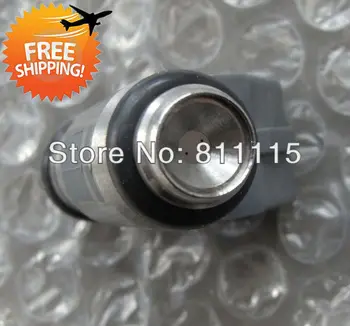 

Free Shipping Fuel Injector IWP099 for RENAULT CLIO FASE II 1.2 16 V