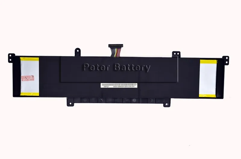 JIGU C21N1309 C21PQ2H Original laptop Battery For ASUS Q301L for VivoBook S301LA S301LP JIGU C21N1309 C21PQ2H Original laptop Battery For ASUS Q301L for VivoBook S301LA S301LP