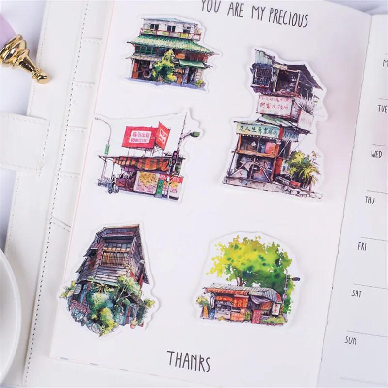 stickers (12)