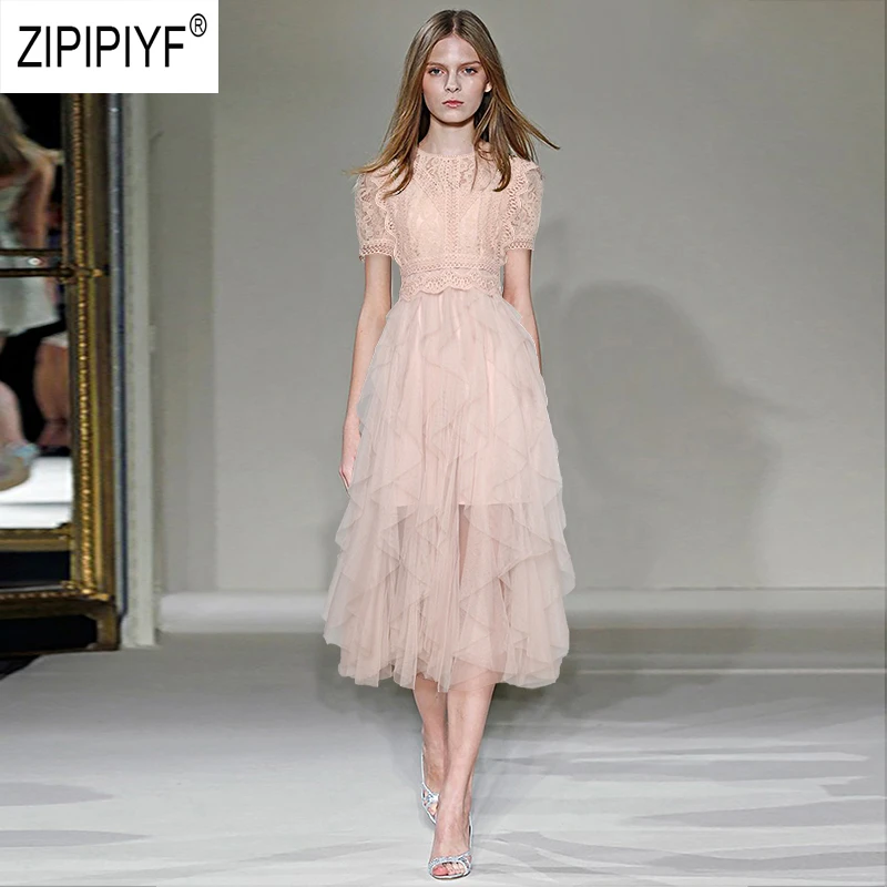 Princess style dresses adults Clearance