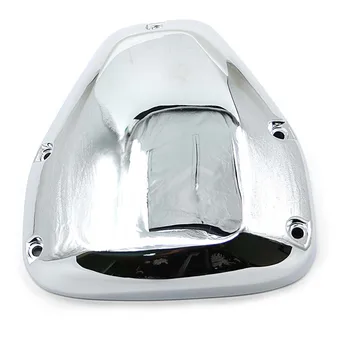 

Motorcycle Air Filter Cover Air Intake Cleaner Case Cap Guard For Honda VTX1300 VTX1800 VTX 1300 1800 2003 - 2008 2007 2006 2004